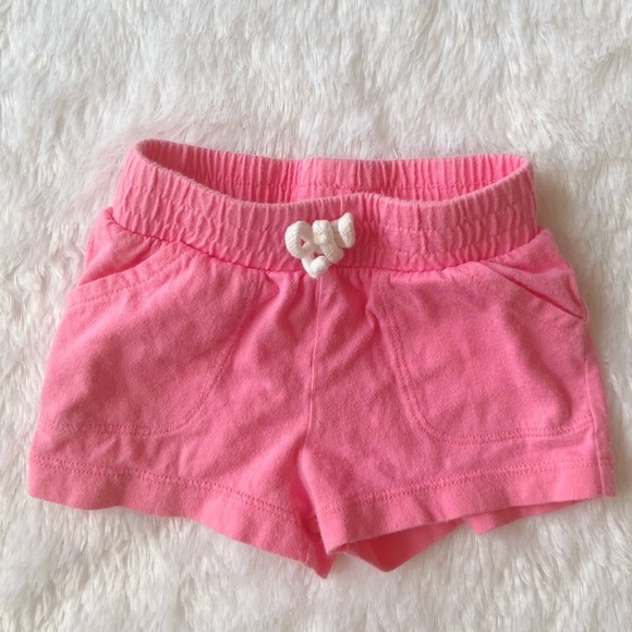 Baby Girls Clothing Bundle - Picture 11 of 16